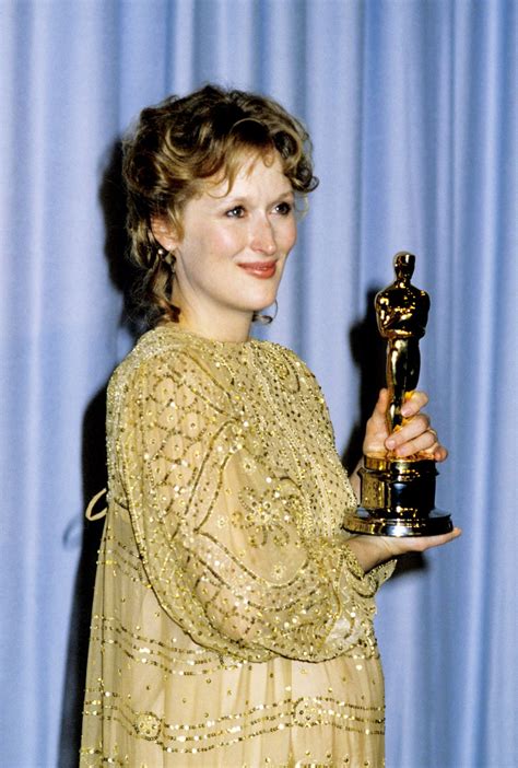 Ie 11 is not supported. 1/25/2014 5:14am Academy Award No. 2 Meryl Streep "Sophie ...