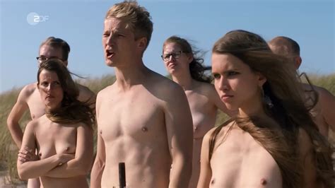 Nude Video Celebs Anna Lena Schwing Nude Julia Brendler Nude Nord Nord Mord S01e11 2019
