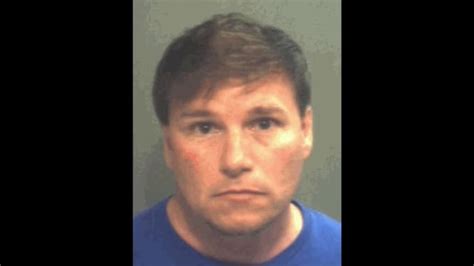 Video Released After Seminole County Priest Arrested In Sex Sting