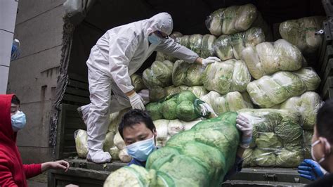 coronavirus-china-logs-most-deaths-in-a-day-as-total-surpasses-1,000