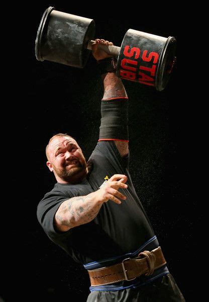 53 Best Strongman Images In 2017 Worlds Strongest Man Powerlifting