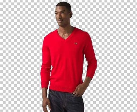 T Shirt Sweater Lacoste Clothing Jacket Png Clipart Alcatraz Federal