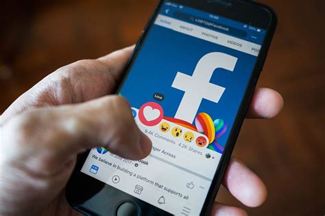 Will Facebooks New App Threads Kill Snapchat Coinspeaker
