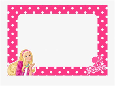Barbie Clipart High Resolution And Other Clipart Images On Cliparts Pub