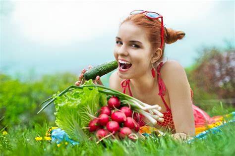 Диета 5 для похудения
