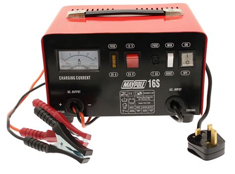 Most standard jump packs are about a cubic foot in size, have a carry handle, and many can be rather heavy as they are housing a heavy duty battery. How to use a car battery charger - Electro Service India ...