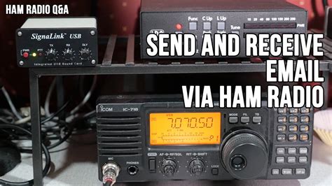 Kumpulan 66 Cb Radio Meme Terbaru Dan Terkeren Bbm Lucu