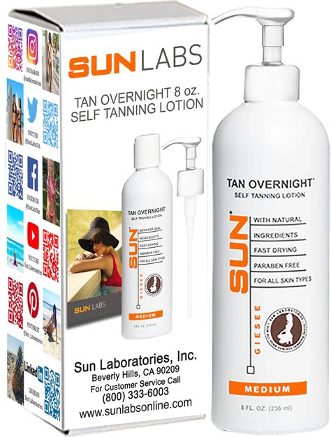 Save 20 Off Our Entire Ebay Store Sunless Tanning Lotion Self