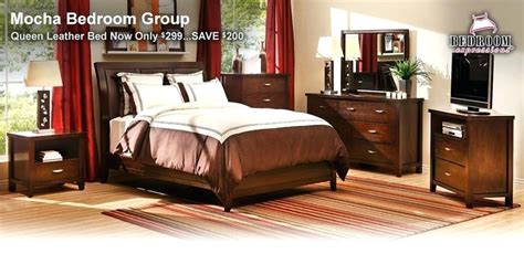 Furniture row | be an interior designer—one pin at a time! Fancy oak express bedroom sets Images, amazing oak express ...