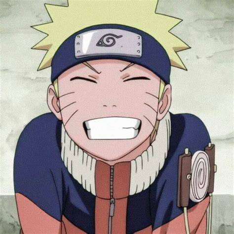 Naruto Naruto Naruto Naruto Anime Sasuke De Naruto Shippuden