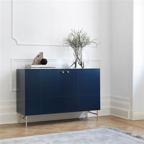 This install is for a vanity with legs. Legs for vanity units designed by Superfront | Furniture ...