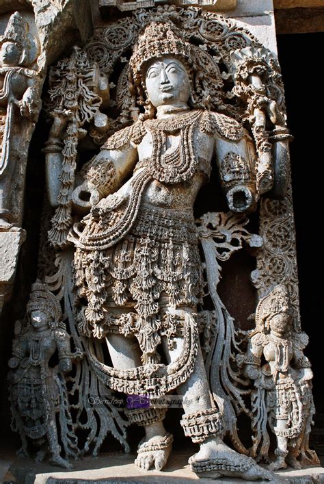 South Indian Temple Sculptures Types | Ancient indian architecture, Indian sculpture, Indian ...