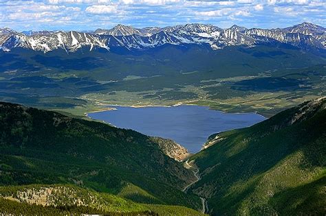 100 homes for sale in taylor park, co. Taylor Park, Colorado... one of my favorite places ever ...