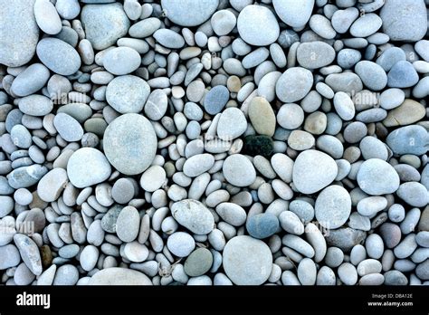 Small Stones And Pebbles Hi Res Stock Photography And Images Alamy