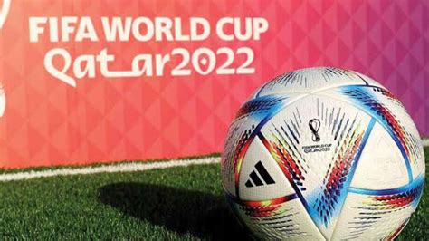 Fifa World Cup 2022 Usa Beat Iran 1 0