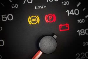 Renault Dashboard Symbols And Their Meanings A Complete Guide Asc Blog