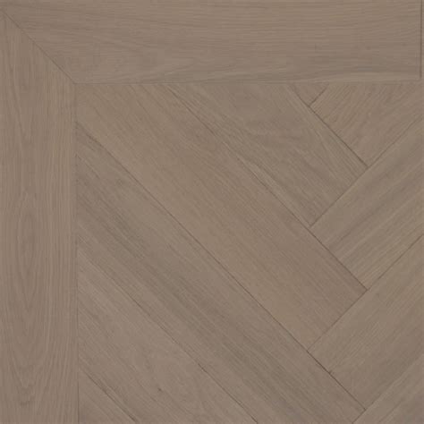 Oak White Mist Parquet Oiled 400 X 100 X 15 Mm The Natural Wood Floor Co