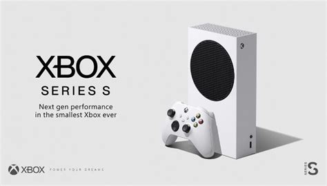 Xbox Series X Microsoft Svela Il Prezzo Della Xbox Più Piccola Di