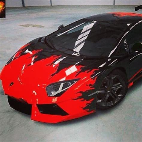 Lamborghini Aventador Hd Lamborghini Wallpapers And Backgrounds App