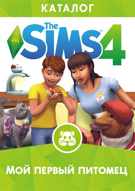 Buy Sims 4 Expansion Stuff Game Packs Eco Lifestyle And Download