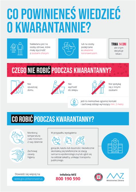 Obowiązkowa dziesięciodniowa kwarantanna po przekroczeniu granicy polski została wprowadzona od 28 grudnia. Kwarantanna po powrocie do Polski - Krosno Białobrzegi
