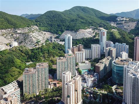 Visit Chai Wan Best Of Chai Wan Hong Kong Travel 2022 Expedia Tourism