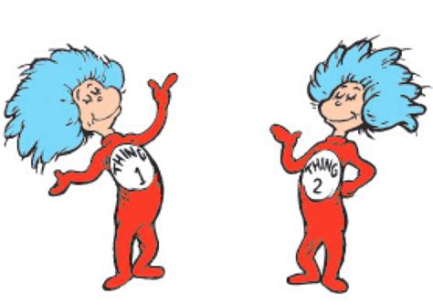 Dr seuss images dr seuss illustration dr seuss baby shower. Dr Seuss Characters Clipart at GetDrawings | Free download