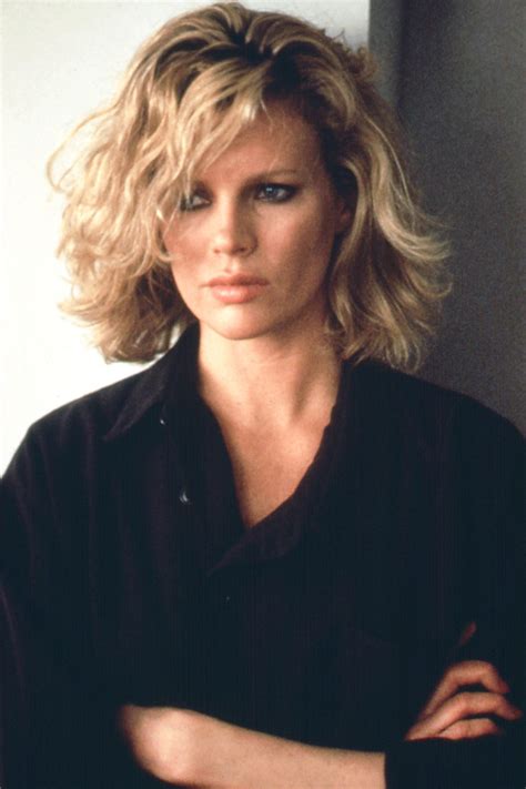 thelist 80s beauty icons kim basinger beauty icons hair styles