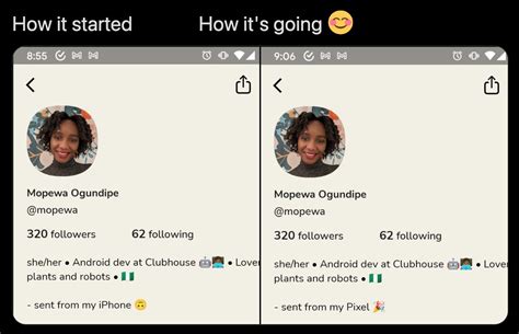 Everyone is wondering 'how to get clubhouse invite?'; Clubhouse may finally arrive for Android users in May ...