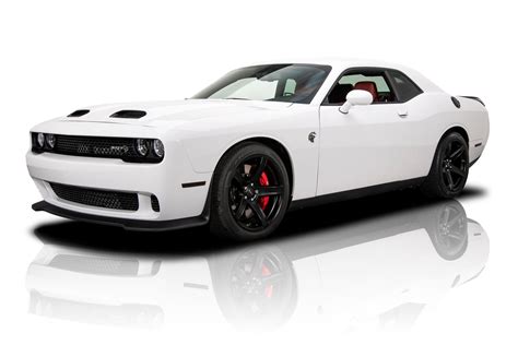 2021 Dodge Challenger American Muscle Carz