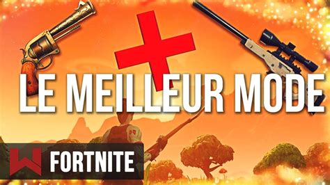 Do you start your game thinking that you're going to get the victory this time but you get sent back to the lobby as soon as you land? Tireur Delite Fortnite | Get V Bucks Ps4