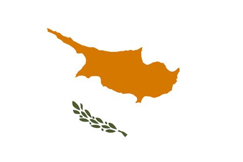 The flag was designed by art teacher i̇smet güney. Cyprus Flag Emoji 🇨🇾 Complete Resource + Country Facts