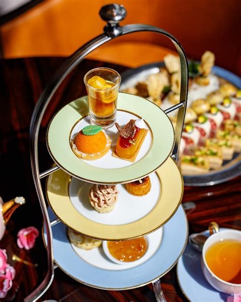 #chinesenewyear #yearoftheox #cny #colouringpages #colouringsheets #teaching #teachingresources #twinkl. 3 Places in KL to go for a Chinese New Year-themed Afternoon Tea | Buro 24/7 MALAYSIA