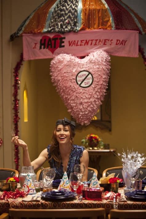 30 Valentines Day Ideas For Fabulous Singles