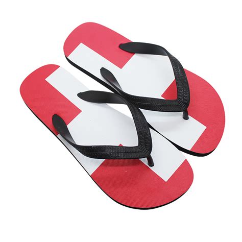 China Mens Rubber Flip Flops Manufacturers And Suppliers Everpal