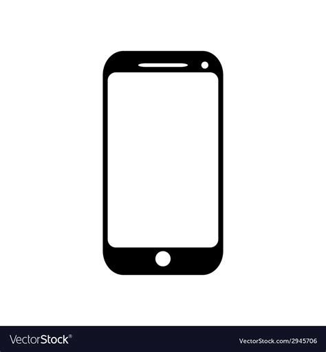 Cell Phone Icon Free Download At Icons8 Wallpaperiphone