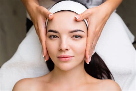 Facials In Dublin South Save Up To 80 Living Social Dublin South Livingsocial