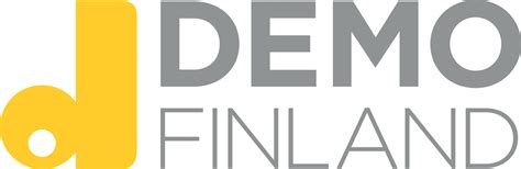 DEMO Logo Final - NIMD