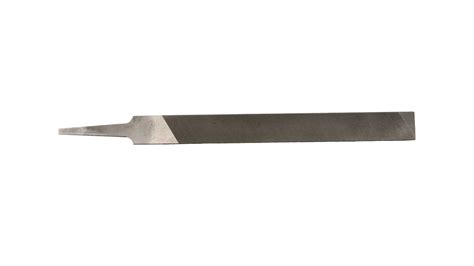 Save Edge Knife Sharpening File Northeast Farrier Supply