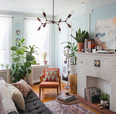 Urban Outfitters Home Living Room Inspo Uo Home