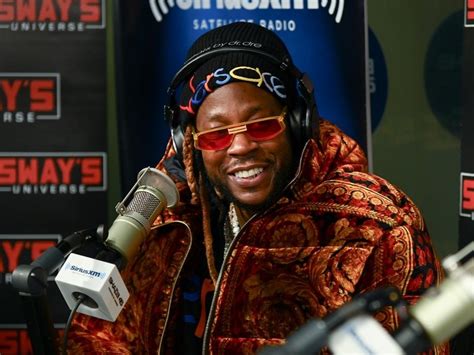 2 Chainz Rap Or Go To The League Album Stream Cover And Tracklist
