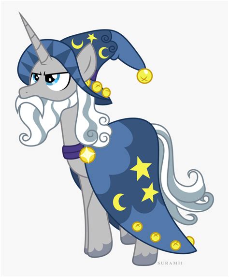 My Little Pony Friendship Is Magic Roleplay Wikia My Little Pony