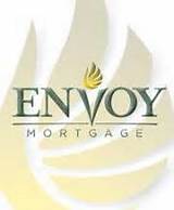 Images of Envoy Mortgage