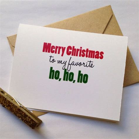 funny christmas cards for your best friend christmas carol