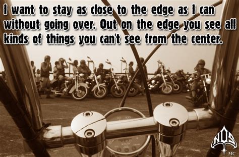Motorcycle Love Quotes Quotesgram