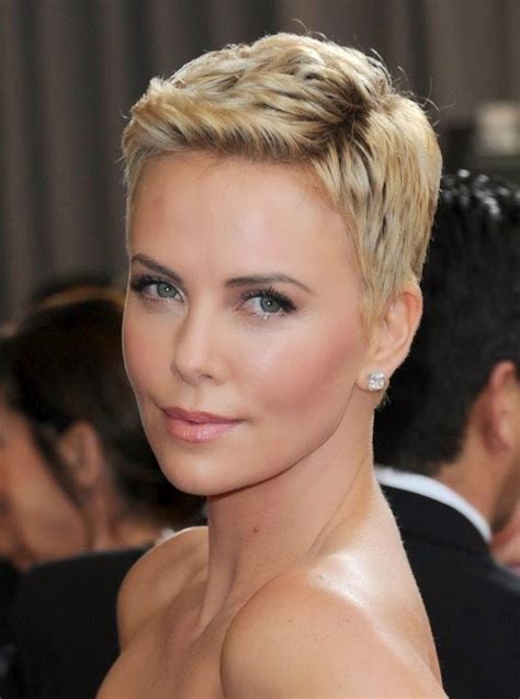 Most Beautiful 15 Short Haircuts For Women Jere Haircuts