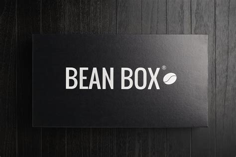 Right now we don't have decaf coffee as an option, but we're working on it and plan on offering our first swiss water decaf coffee in the next few months. Coffee of the Month Club | Bean Box