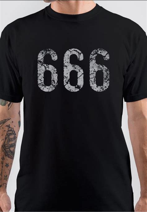 Lucifer Morning Star T Shirt Supreme Shirts