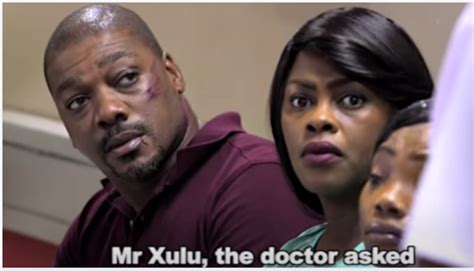 The Best 20 Uzalo Actors Who Died In Real Life Greatpencolor