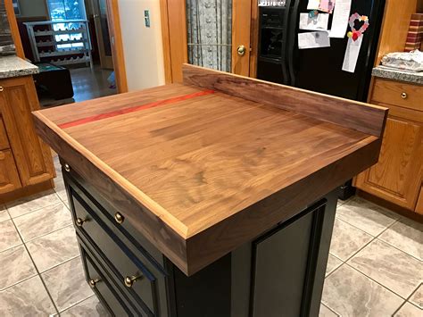 Pin On Cask Woodworking Builds